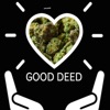 Good Deed - Single