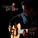 Castellano - Raul Olivar
