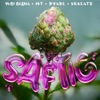 Saftig - Single