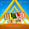 Ulala - Myke Towers & Daddy Yankee lyrics