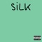 Silk - Ohhfive lyrics