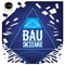 Bau - Dezzare lyrics