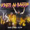 Stream & download Venite al Barrio - Single