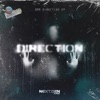 Direction - EP
