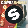 Curbi - Shinai (Extended Mix)