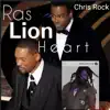 Chris Rock - Single album lyrics, reviews, download