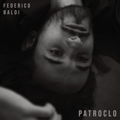 Patroclo - Federico Baldi