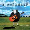 Stream & download Blacksheep - EP