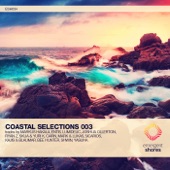 Coastal Selections 003 artwork