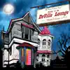 Hangin' At the DeVille Lounge album lyrics, reviews, download