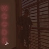 Moods 2 - EP