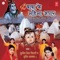 Fatafat Kaanwar Ottha - Sunil Chhaila Bihari & Tripti Shaqya lyrics