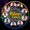Ritmo Exótico, Vol. 1