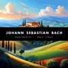 Bach / Badinerie / BWV 1067 (Arranged for Woodwinds and Strings) - Single, 2024
