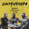 Contrabbando - Single