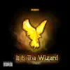 It Is Tha Wizard - Single album lyrics, reviews, download