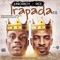 Irapada (feat. 9ice) - JuniorBoy lyrics