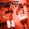 Deuce G7 (feat. Tee Grizzley) - Single album lyrics, reviews, download