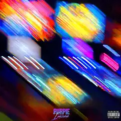 Insane - EP by Purpie album reviews, ratings, credits