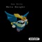 Meta Knight - Don Velle lyrics