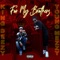Look At You (feat. Buddie Stunna) - Young Mezzy & King Deezy lyrics