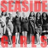 Seaside Girls - Single