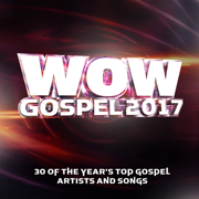 Wow Gospel 2017 - Various Artists