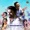 Dhanush - Ucchathula-5StarMusiQ.Com