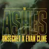 The Ashes - Single album lyrics, reviews, download