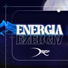 ENERGÍA - Single, 2022