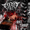 Rat Trap - Single