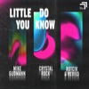 Little Do You Know - Single