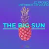 Stream & download The Big Sun