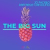 The Big Sun - Single