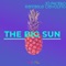 The Big Sun artwork