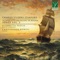 Songs of a Roving Celt, Op. 157: No. 5, The Call - Elisabetta Paglia & Christopher Howell lyrics