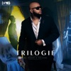 Trilogie - Single