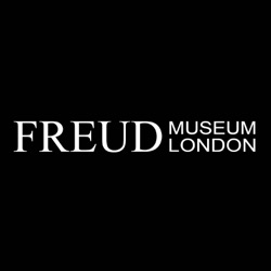 Freud Museum London: Psychoanalysis Podcasts