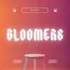 Bloomers - EP