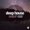 Deep House Relief, Vol. 4 album lyrics, reviews, download