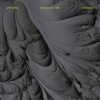 Oceans of Time - Single