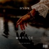 Matilde - Single