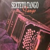 Sexteto Tango, 1985