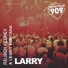 Larry - Single