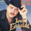 Joel Elizalde & Los Coyonquis de Sergio Tapia - Como Duele Saber