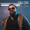 Cika Cika - Single