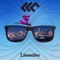 Limousine - LLC lyrics