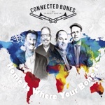 Freddy Andrej, Connected Bones, John Fedchock & Felix Fromm - Tones for Joan’s Bones (feat. Bill Reichenbach)