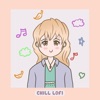 Chill Lofi