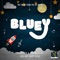 Bluey Main Theme (From 